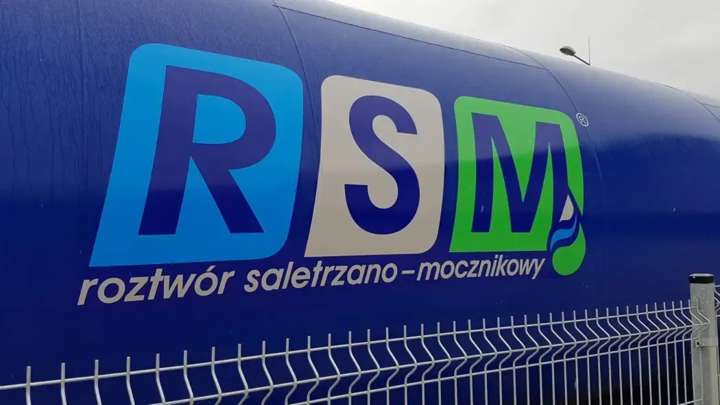 Co to jest RSM i jak działa?